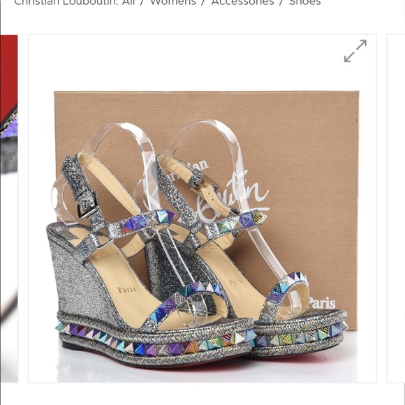 Sold - Picture 3 of 12